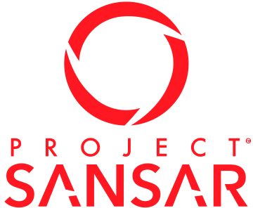 project-logo-landing