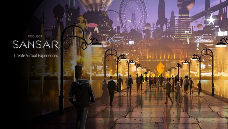 project-sansar-1021x580