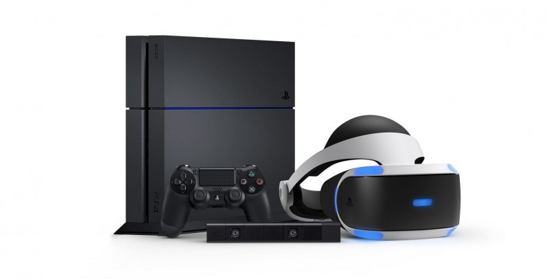 ps-vr-product-shots-screen-01-ps4-eu-14mar16