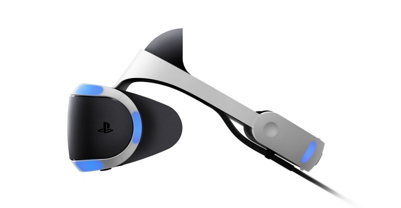ps-vr-product-shots-screen-06-ps4-eu-14mar16