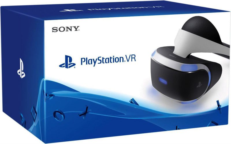 ps_vr_box