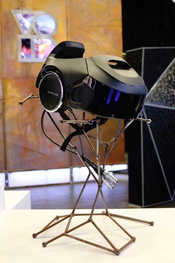 rapture-headset-stand