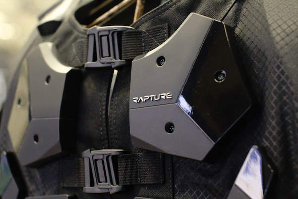rapture-vest