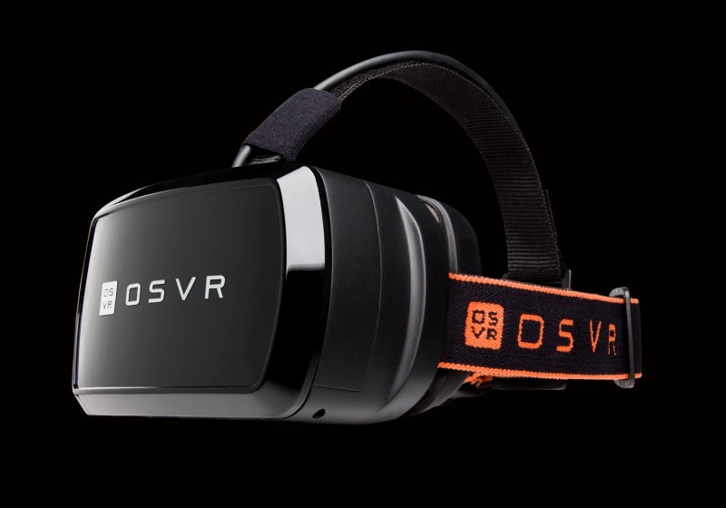 razer-hdk-vr-headset-osvr-6