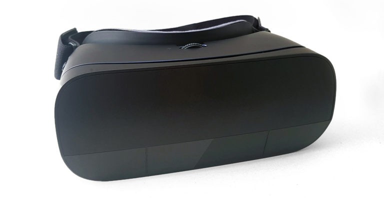 reference-1e-768x396