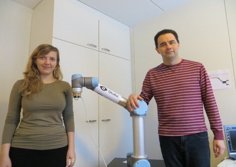 research-and-studies