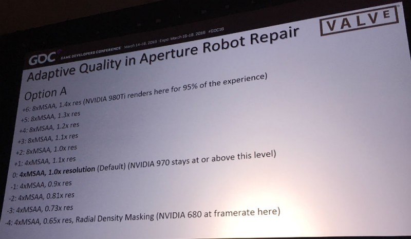 robot-repair-adaptive