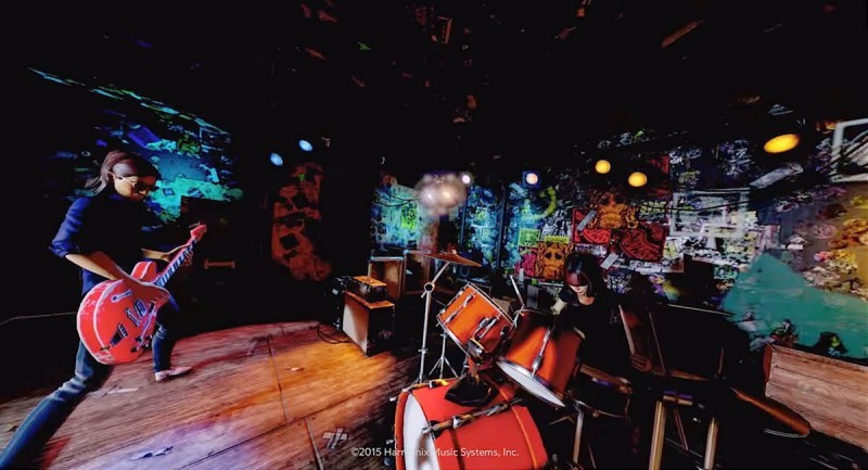 rock-band-vr-oculus-rift-virtual-reality-1