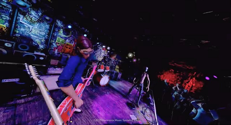 rock-band-vr-oculus-rift-virtual-reality-2