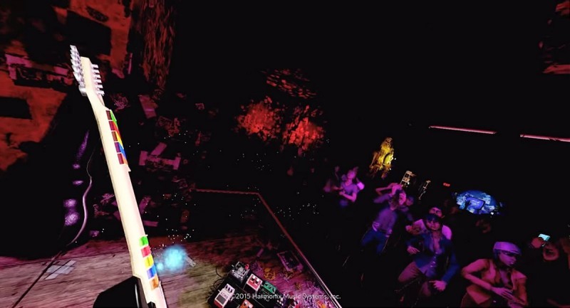 rock-band-vr-oculus-rift-virtual-reality-3