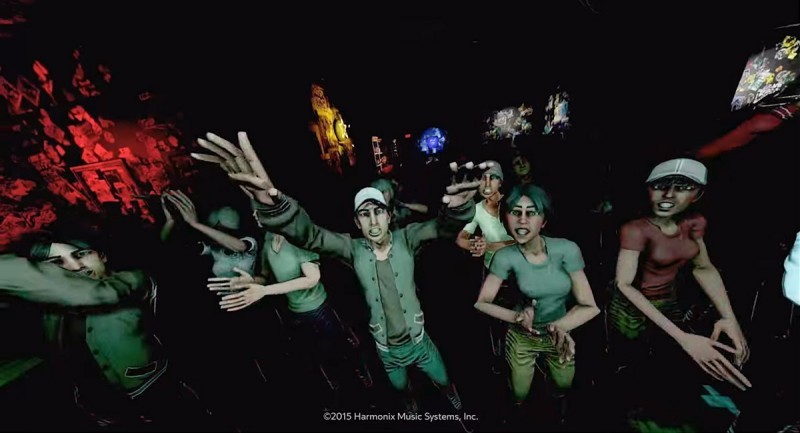 rock-band-vr-oculus-rift-virtual-reality-4