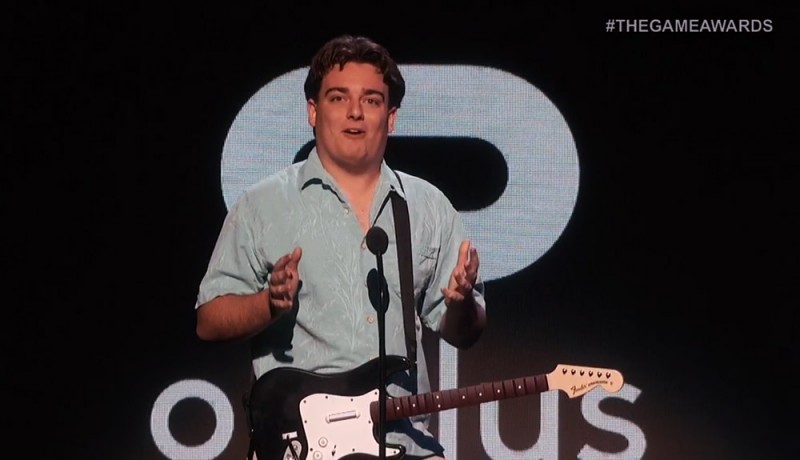 rockband-vr-oculus-rift-palmer-luckey