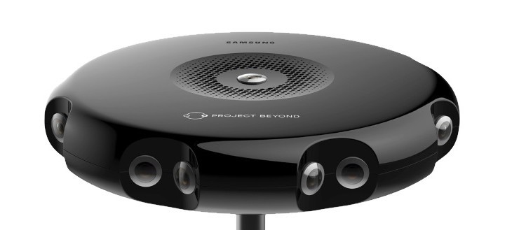 samsung-gear-360-project-beyond3-740x329