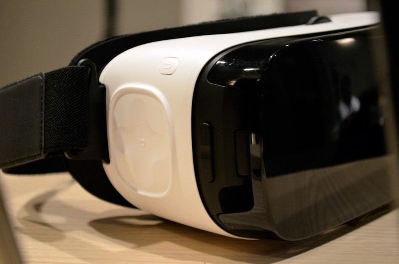 samsung-gear-vr-consumer-version-5
