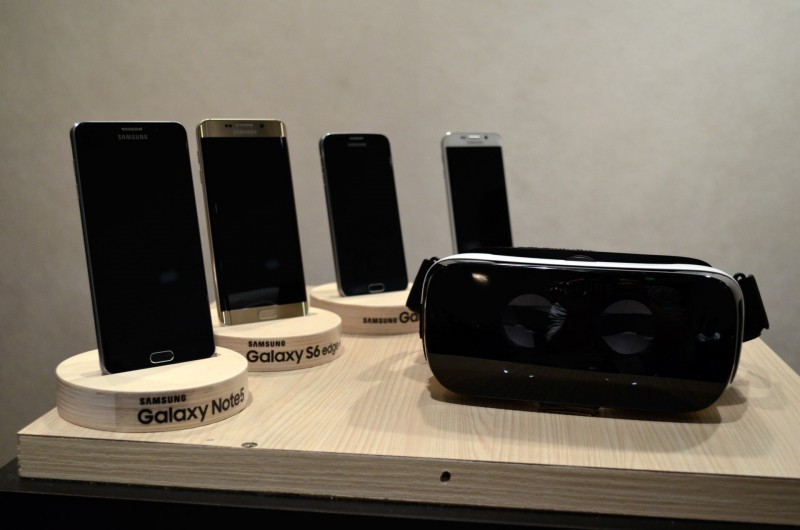 samsung-gear-vr-consumer-version-8