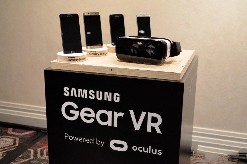 samsung-gear-vr-consumer-version-9