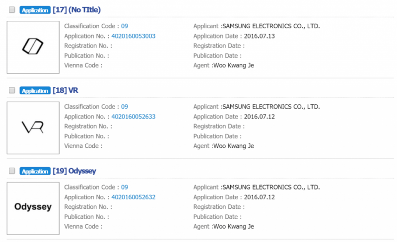 samsung-odyssey-logos-1024x624