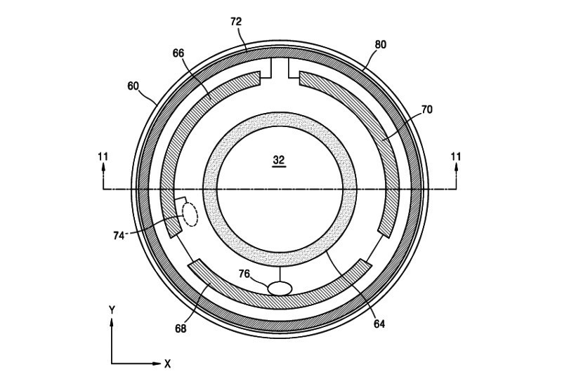 samsung-smart-contact-lens-1-617x540