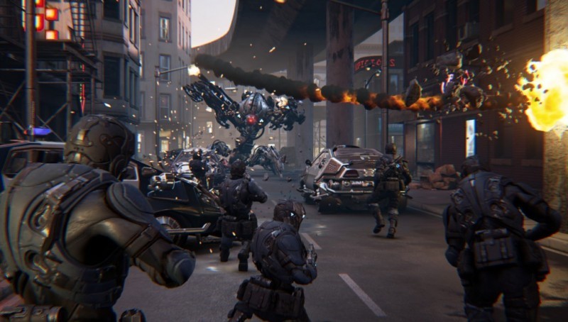 showdown-oculus-rift-screenshot-3-1021x580