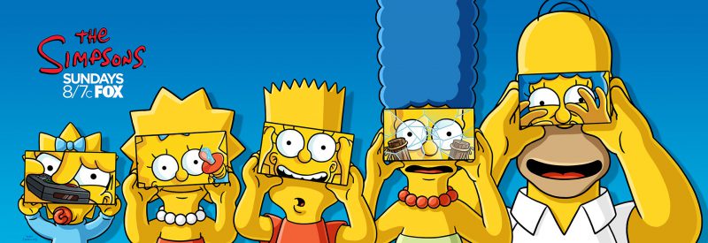 simpsons-header