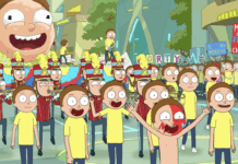 Тупой дом: почему толпа смарт-устройств не делает жизнь проще