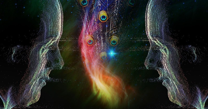 social-image-f3b493d7