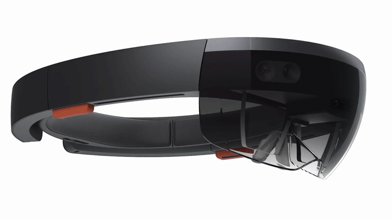 solidsmack-hololens1