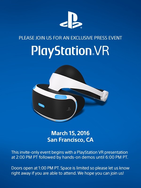 sony-2016-playstation-vr-pressevent-gdc