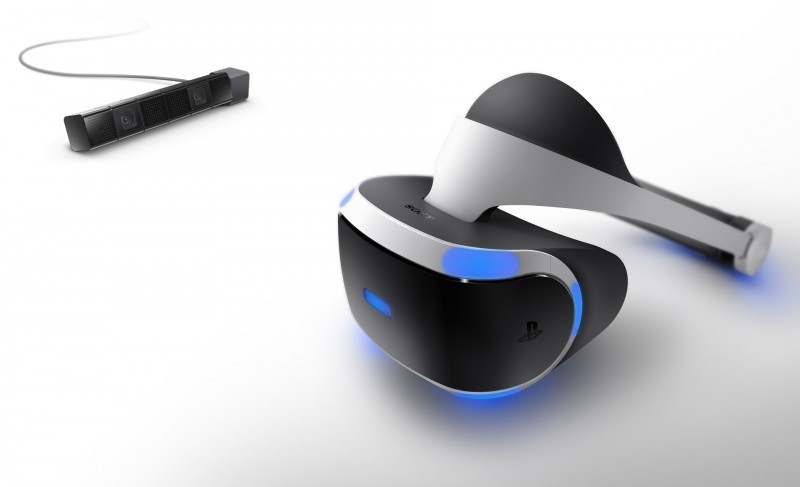 sony-gdc-2015-project-morpheus-prototype