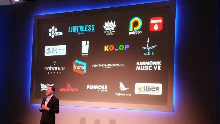 sony-psvr-developers