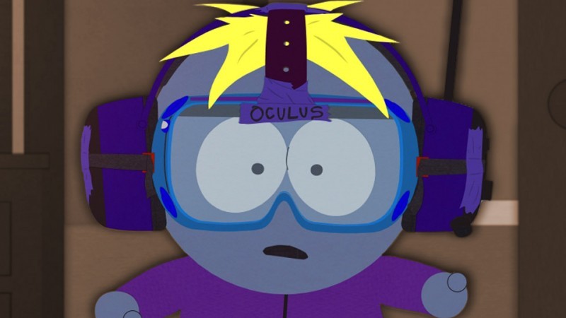 south-park-s18e07-grounded-vindaloop_16x9