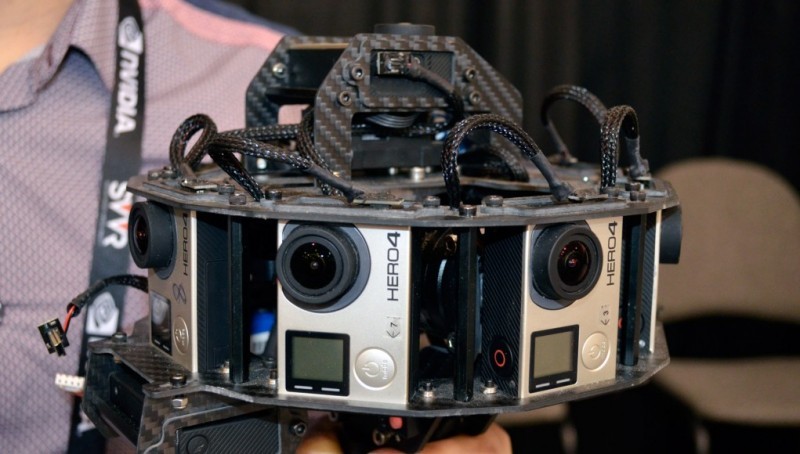 spherica-360-video-rig-gimbal-mount-stabalization-1-1021x580