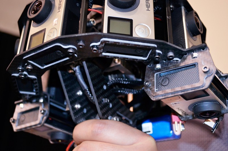 spherica-360-video-rig-gimbal-mount-stabalization-2