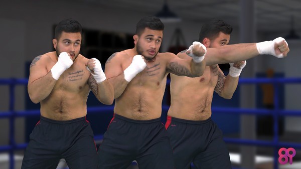 ss_7e5f71f93e7c50df49ea596bdb6f117dab84fa6b.600x338