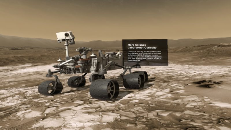 ss_84df13bdd87c1e8a304265970540f61f8ebb8f8d.1920x1080