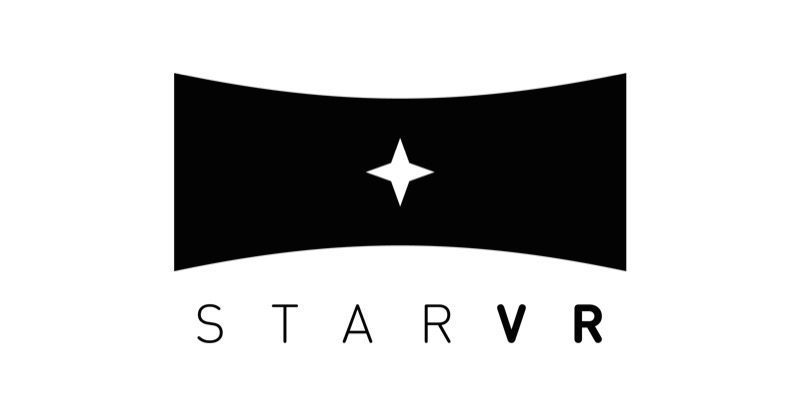 st_vr_black
