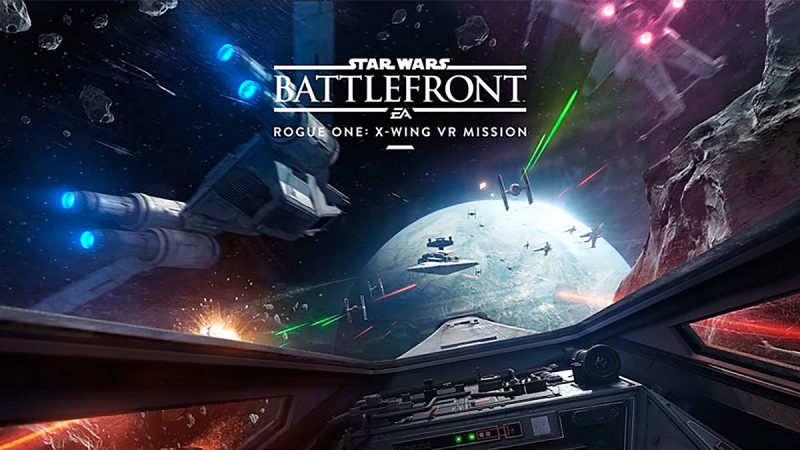 star-wars-battlefront-rogue-one-x-wing-vr-mission