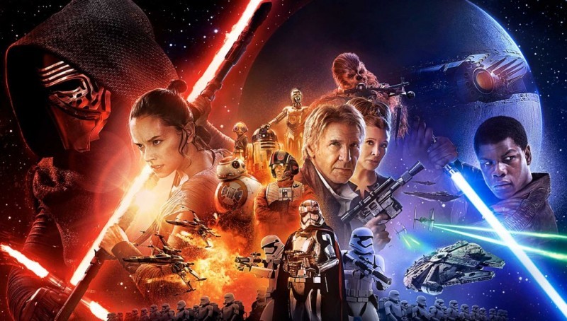 star-wars-poster-1021x580