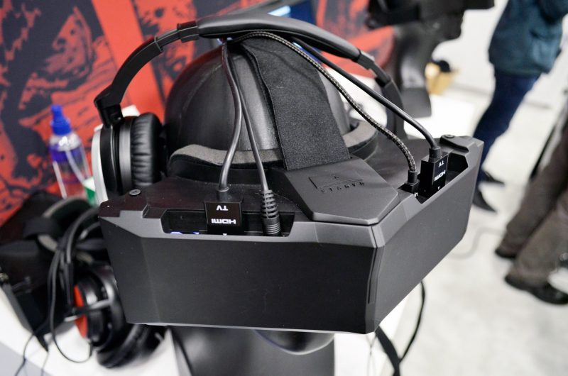 starvr-headset-e3-2016-starbreeze-2