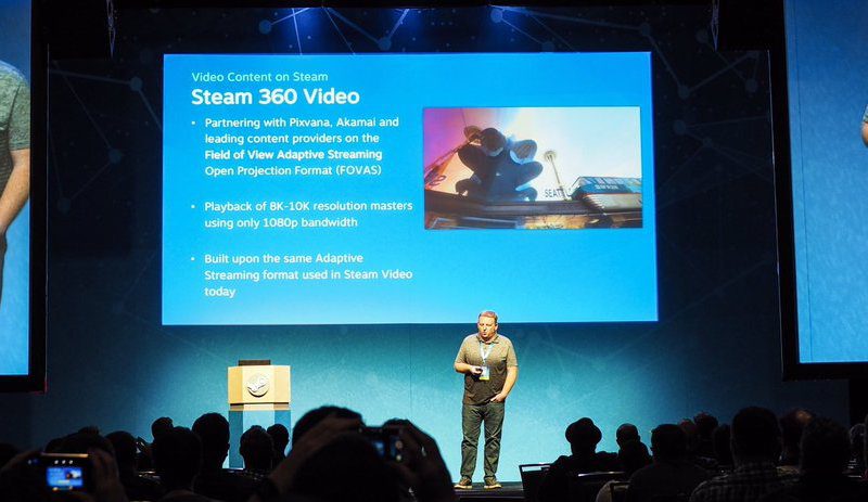 steam-dev-days-360-streaming-pixvana