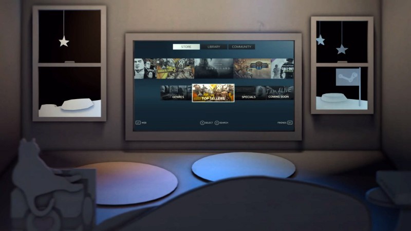 steamvr-desktop-theater-mode