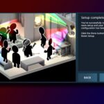 Настройка Oculus Rift для SteamVR в четыре шага