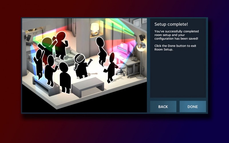 steamvr-oculus-rift-setup-install-games