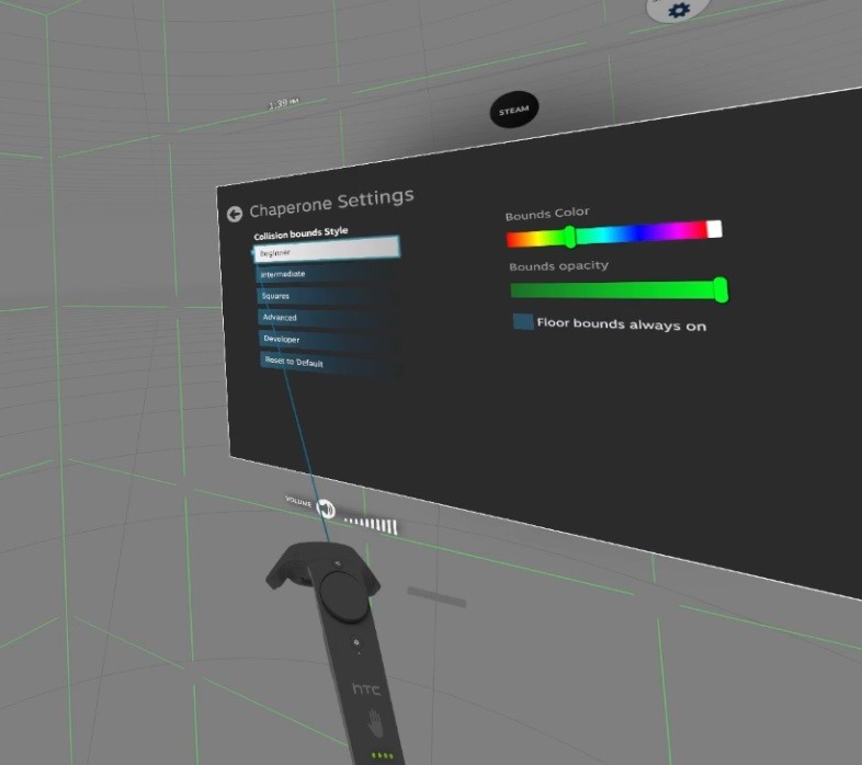 steamvr-ui-video-in-ui-settings