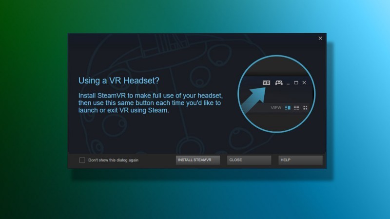 steamvr-vr-headset-pop-up-oculus-rift-support