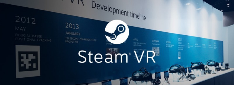 steamvr_header