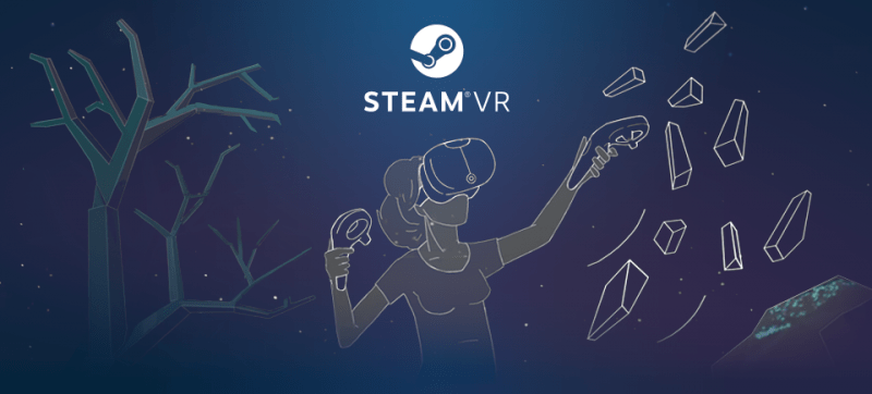 steamvr_header