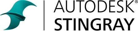 stingraylogo