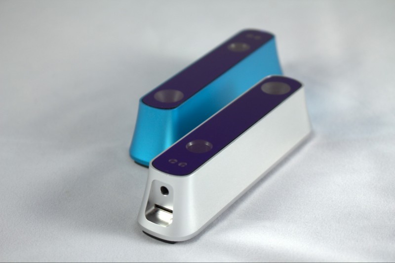 structure-silver_blue