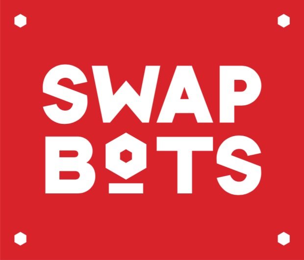 swapbots